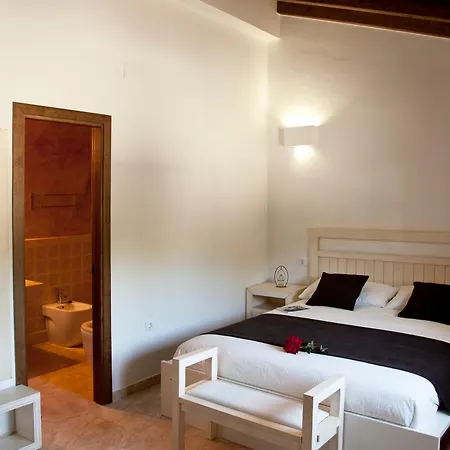 Arohaz & Restaurante